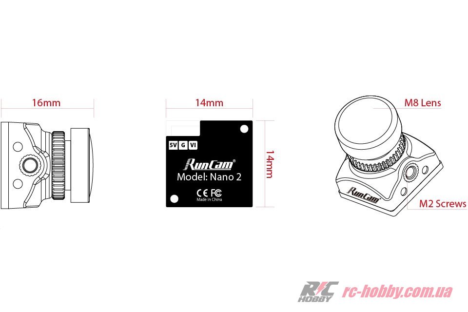 RC-NANO2-BL-L21_04-original
