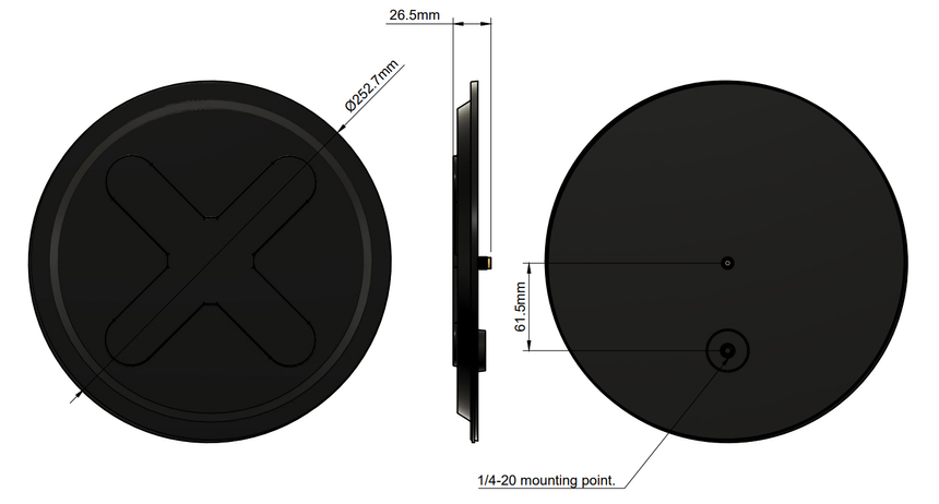 TRC0608597256062_05-original