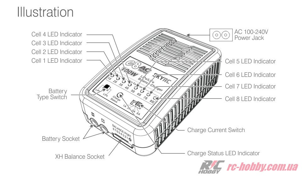 SK-100096_02-original