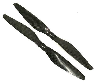 ���������� ���������� Tarot 1255" �-����� ��� �������������� (TL2828)