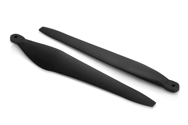 �������������������������������