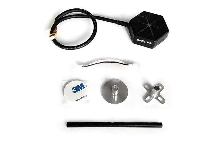 RLK-SE100_02-original