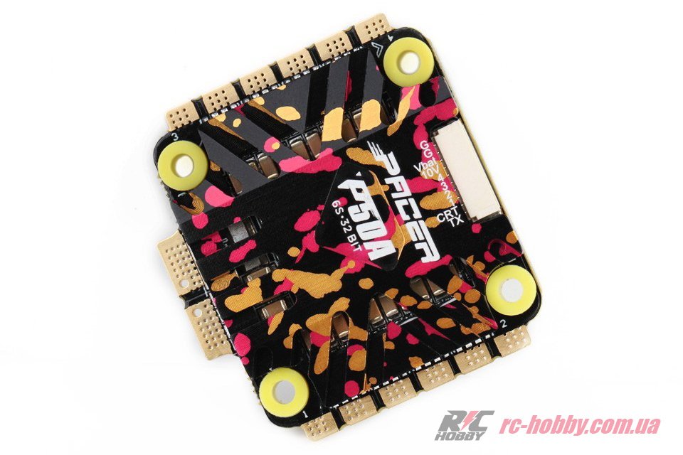 TM-P50A-4IN1_03-original