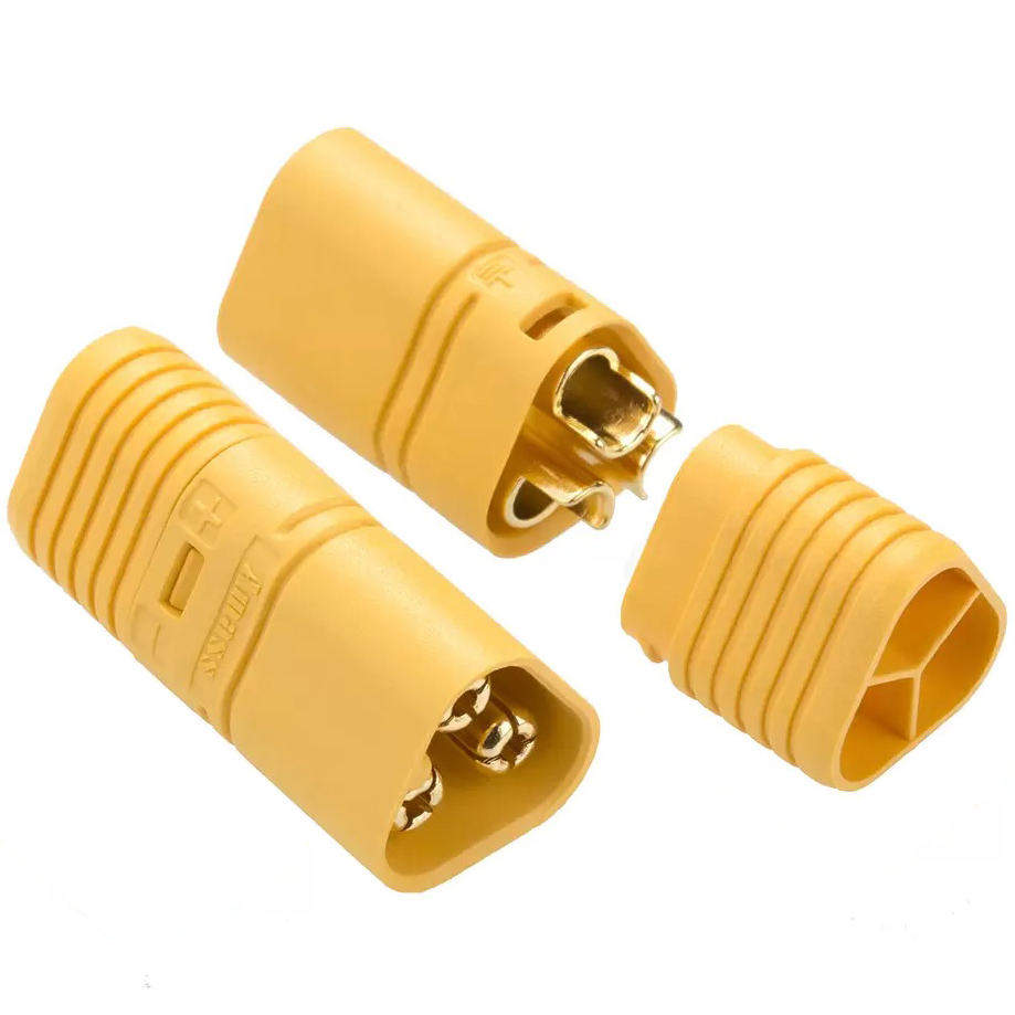 MT60-M (2)