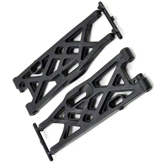 TLR ����� ������ ����� 8IGHT-T (TLR244018)