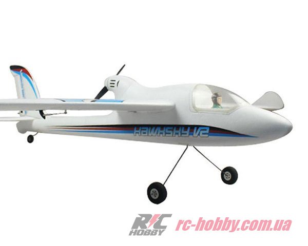 dynam-hawksky-v2-1370-4 (1)