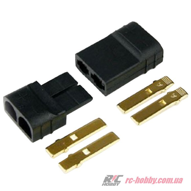 AM-1015C_male-female