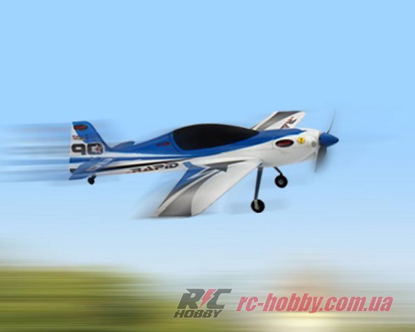 samolet-dynam-rapid-11