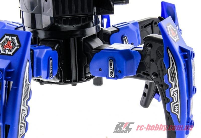 KY-9003-1B_04-original