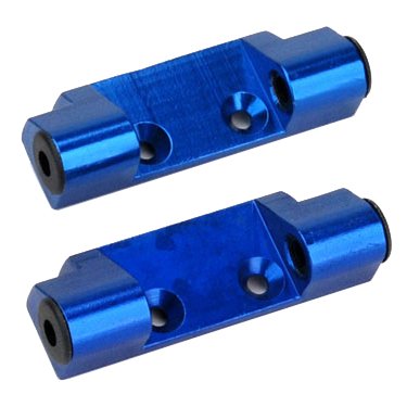 Thunder Tiger �������� ������ ������ MTA-4 1:8 2 �� (PD1493)