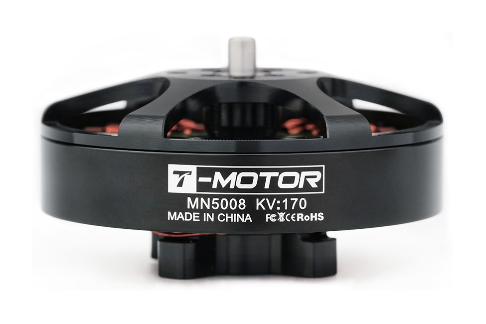 TM-MN5008-340_04-original