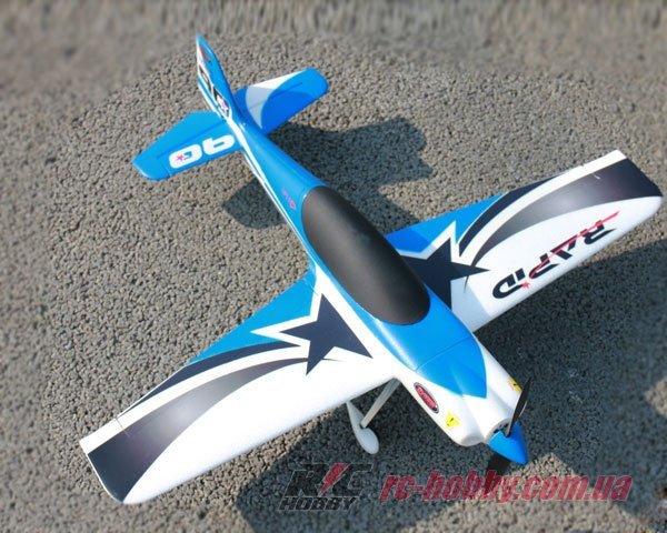 samolet-dynam-rapid-6