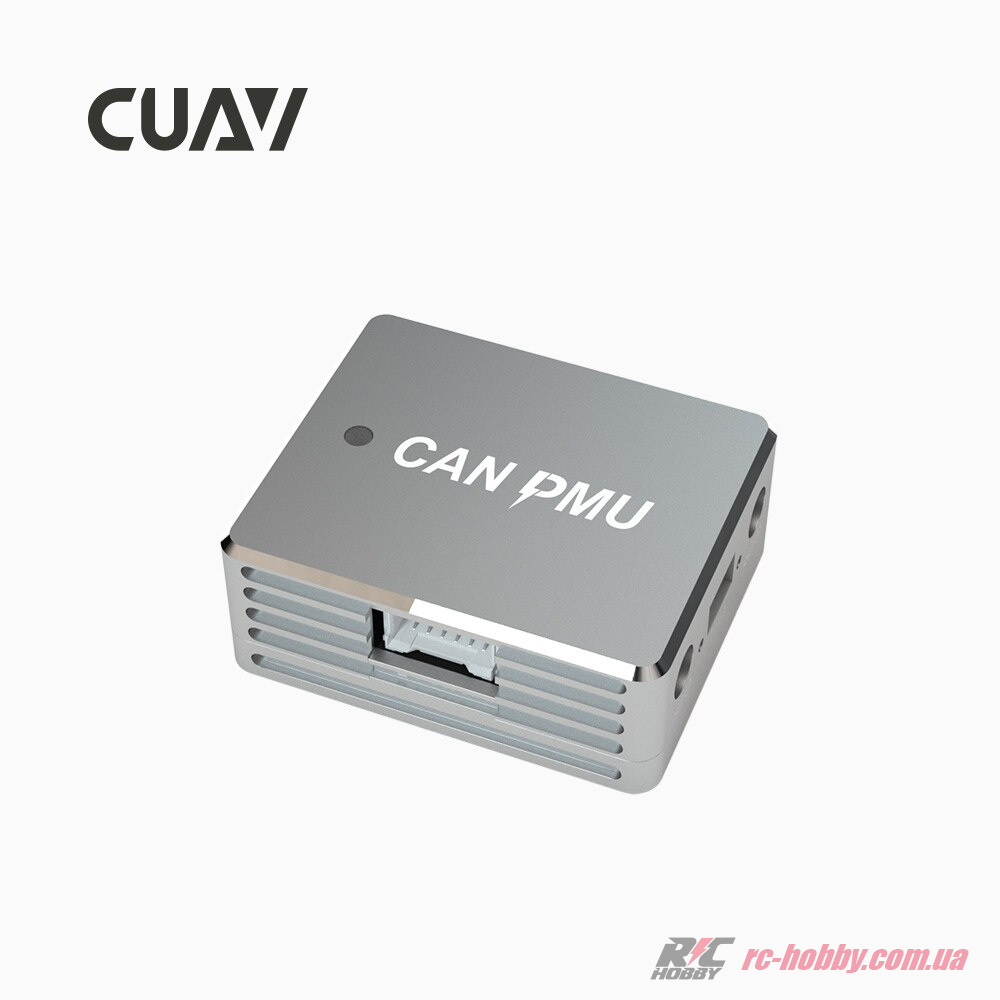 CUV-CANPMU_03-original
