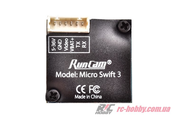 MICROSWIFT3-OR-L21_2