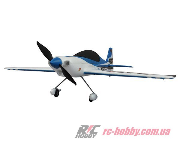 samolet-dynam-rapid-3