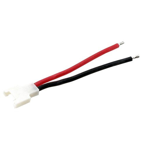 ���'�� WL Toys Mini Pet Molex Male 2pin � ������� (V252-06)