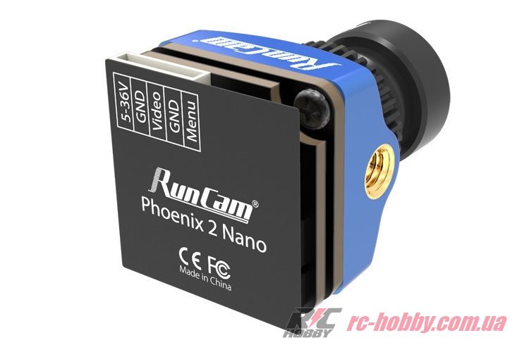 RC-PHOENIX2-NANO_04-original