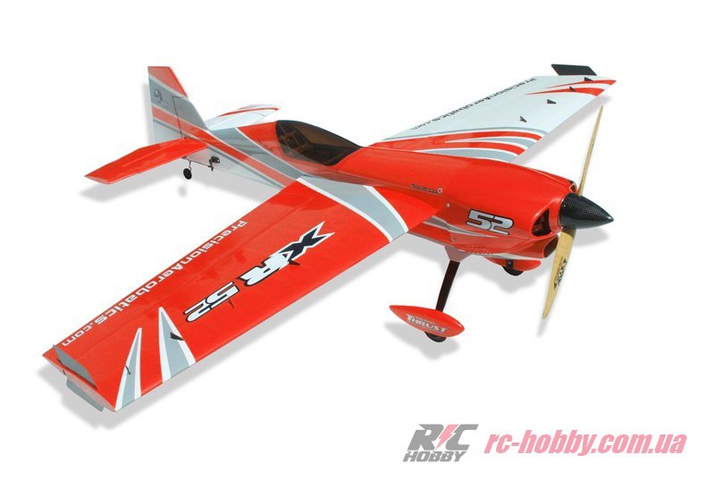 PA-XR52-RED_02-original