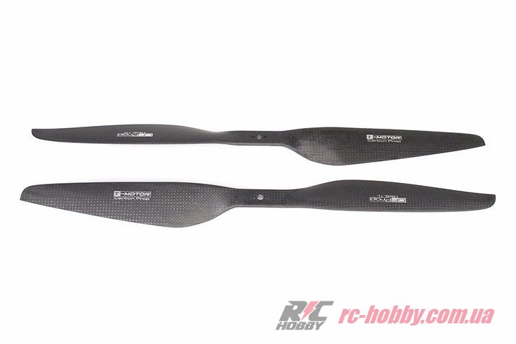 TM-CF1758_03-original