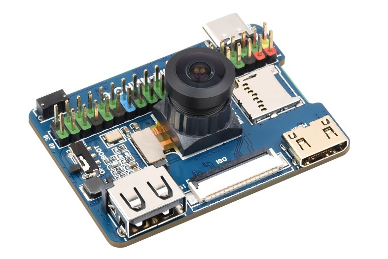 RPI-CM4-NANO-C_04-original
