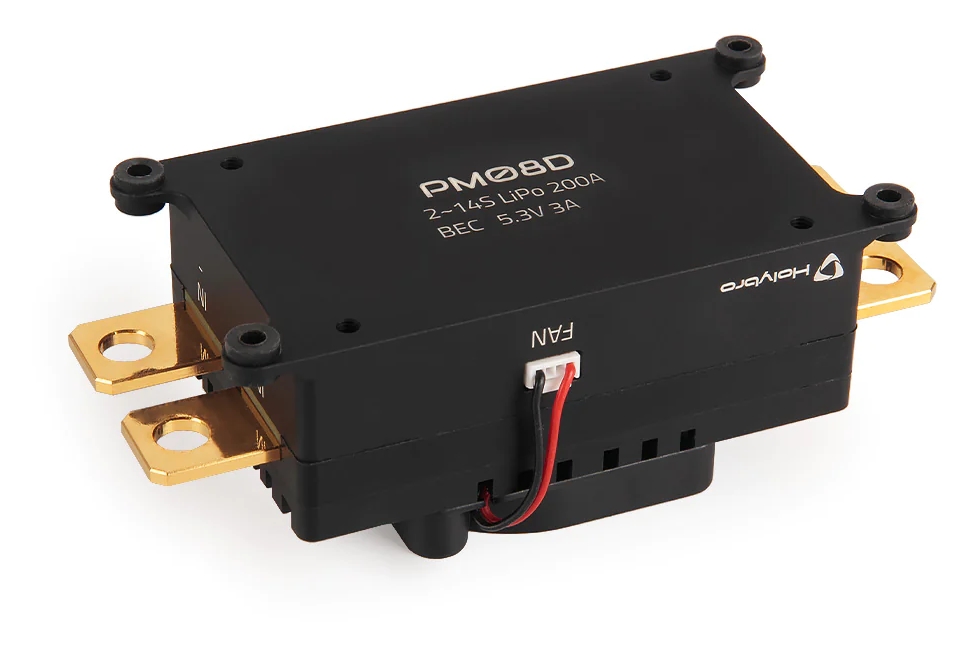 HBRO15024_02-original