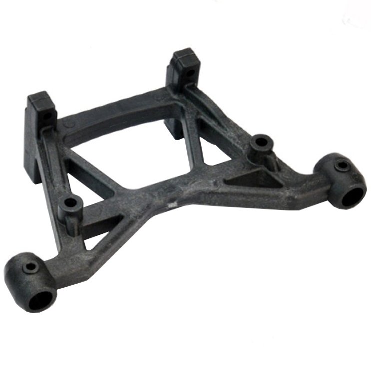 ����� ������������ Thunder Tiger �������� 1:8 (PD1515)