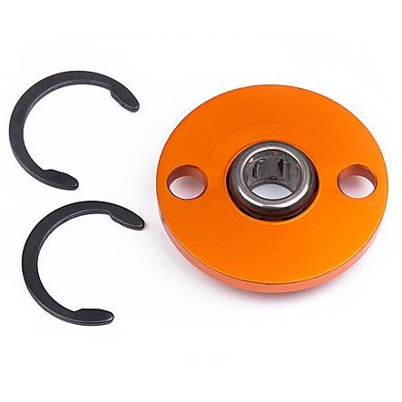 ������� �������� ����� �������� � �������� ���������� HPI Racing (HPI106632)