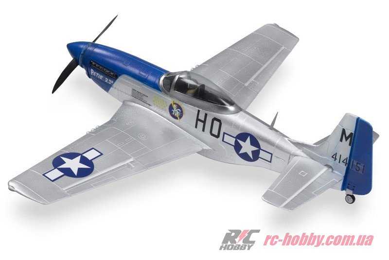 FMS016-3X Petie 2nd_3