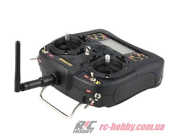 dynam-detrum-gavin-6c-2