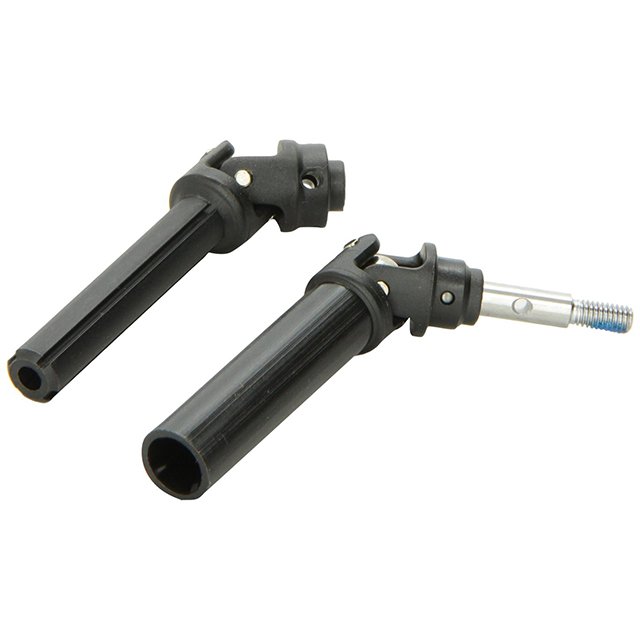 ������� � �������� Traxxas Slash / Stampade 4x4 �������� ��������� (6851X)