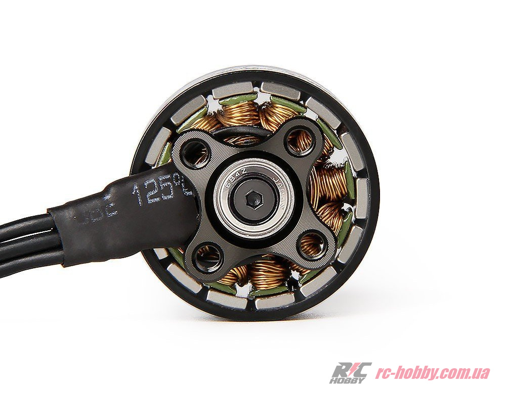 TM-F40PIII-1600-GRAY_04-original