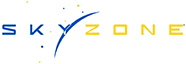 SKYZONE