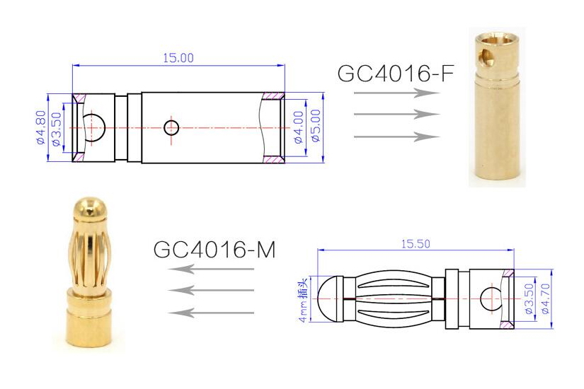 AMS-GC4016-M3.G-X50_02-original