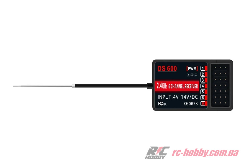 HP007-0033-PWM_03-original