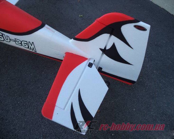 samolet-dynam-su-26m-15