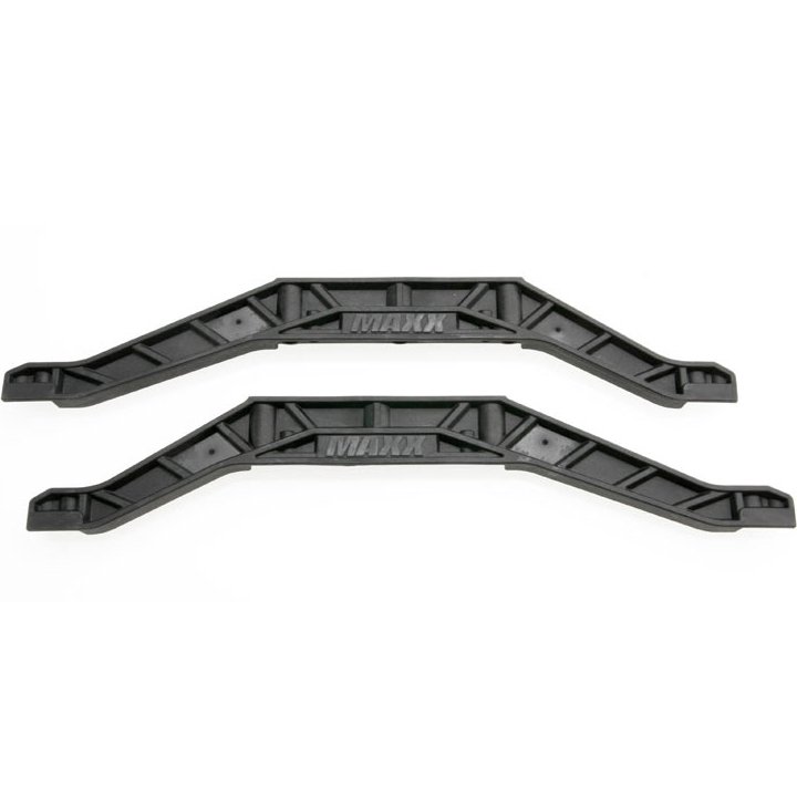 Traxxas ������ ��� ������ 2 �� (3921)