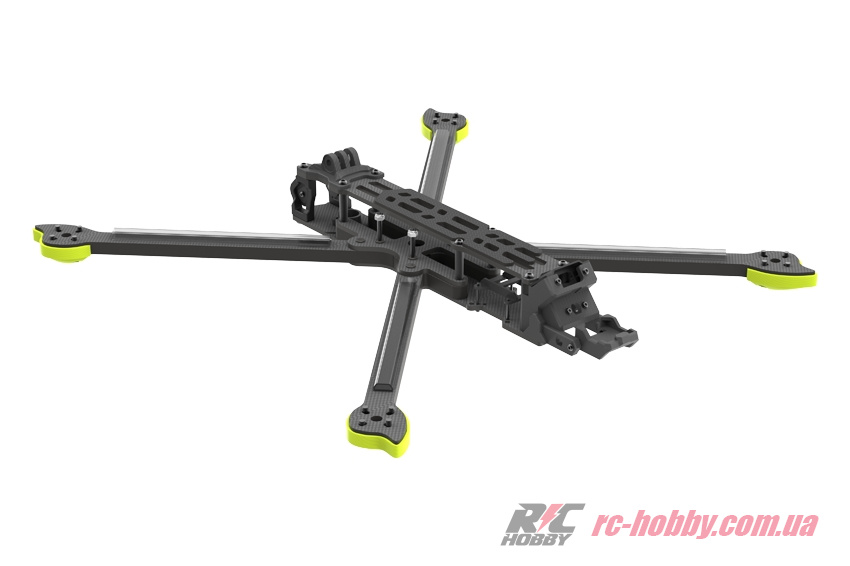 IFL-FQ14152_05-original