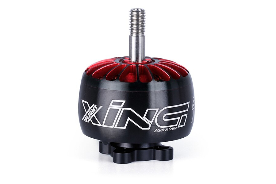 IFL-B006859_03-original