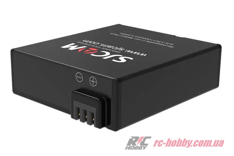 SJ9-batt_02-original