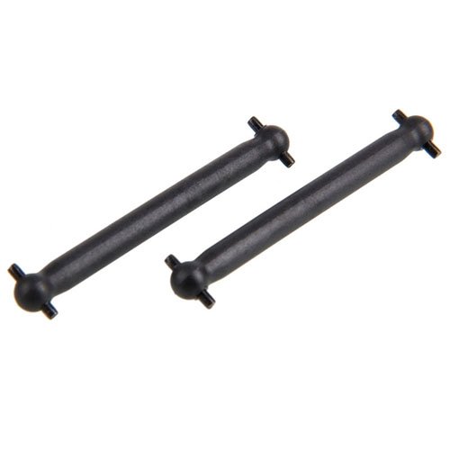 ������ ����� WL Toys Terminator L969 (L959-27)