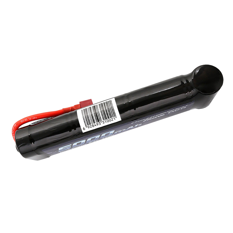 B-5000-8.4V-NIMH-Flat-Pack-TRX (2)