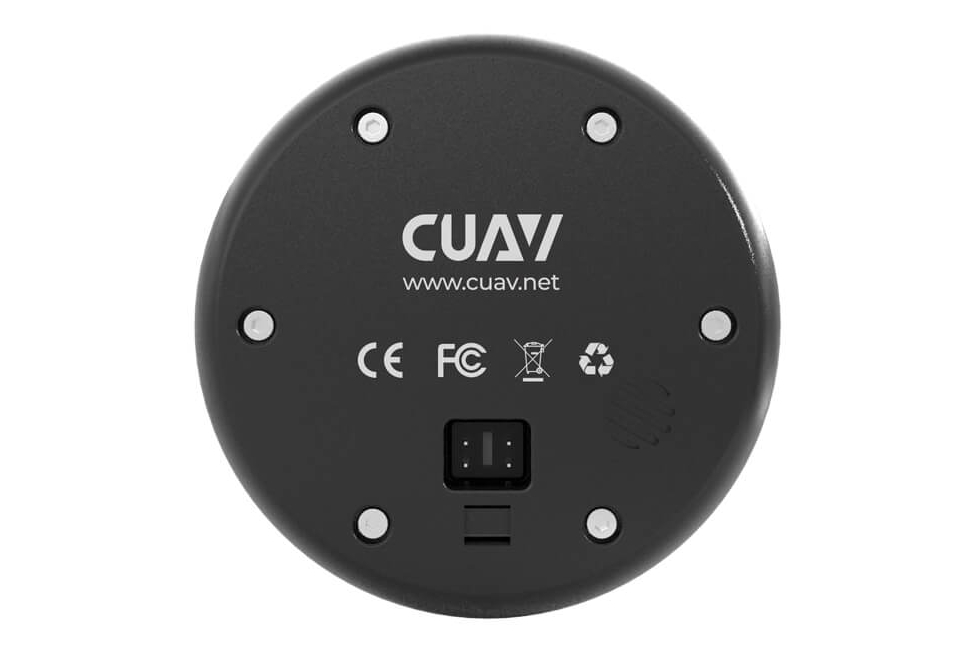 CUV-NEO3XGPS_02-original