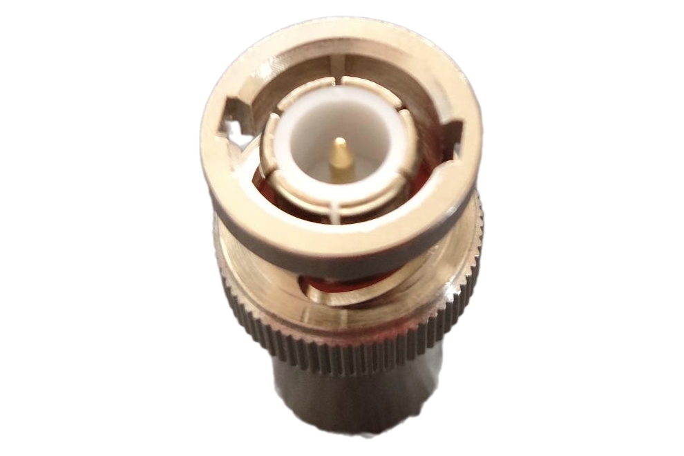 AMS-QJ-BNC-C-KY3-X50_03-original