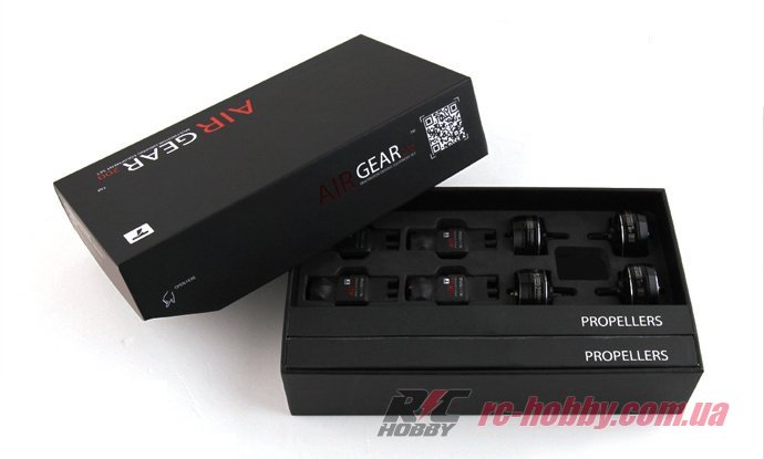 TM-AIR200ESC_05-original
