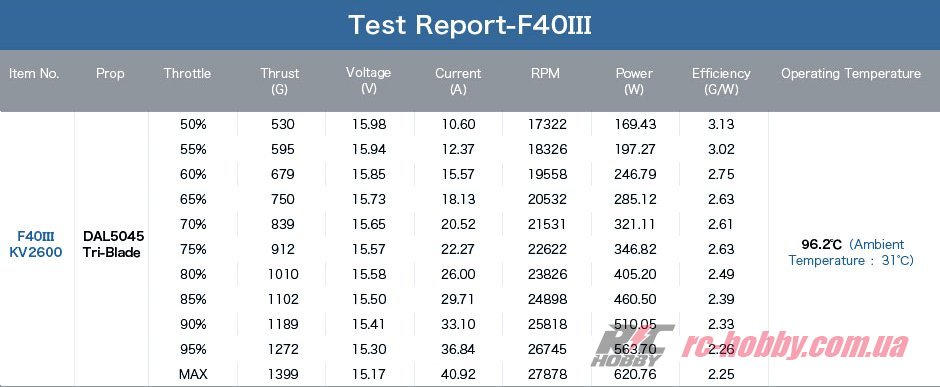 TM-F40III2600KV_08-original