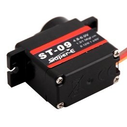����������� ����� 9� TechOne 1,7��/0,12���