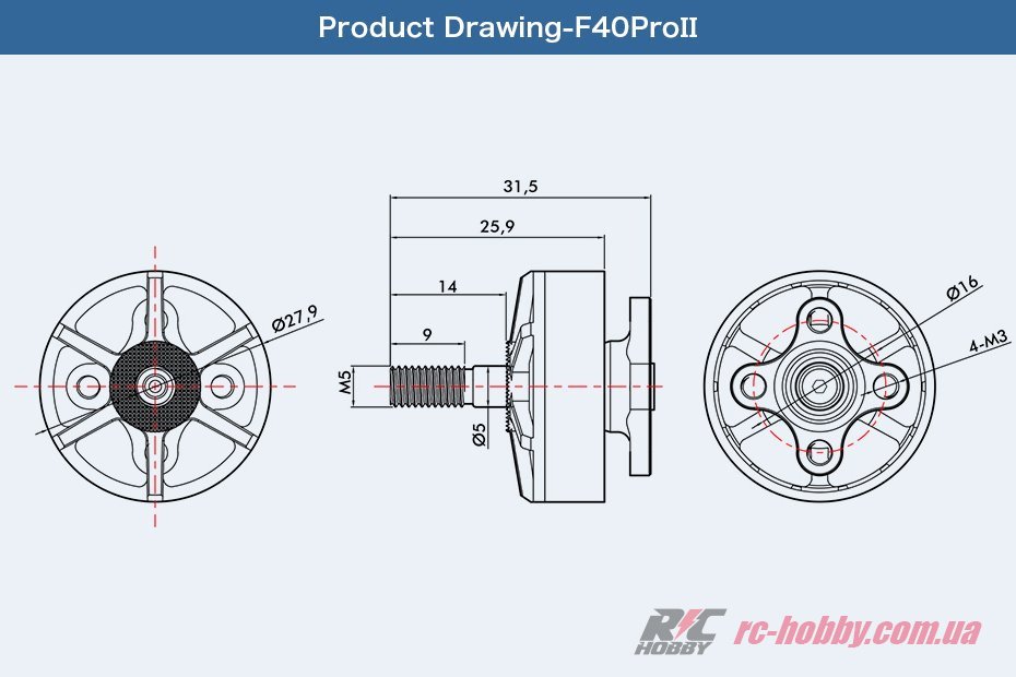 TM-F40PII-2400-GREY_05-original