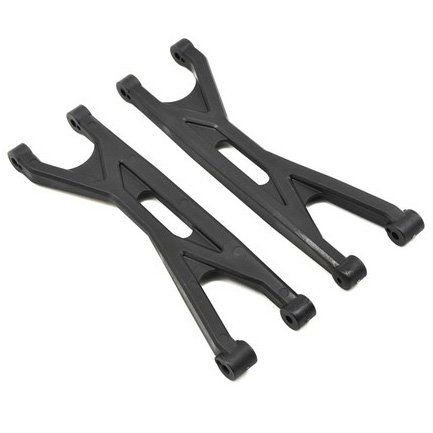 ������ �������� ������� Traxxas X-Maxx (7729)