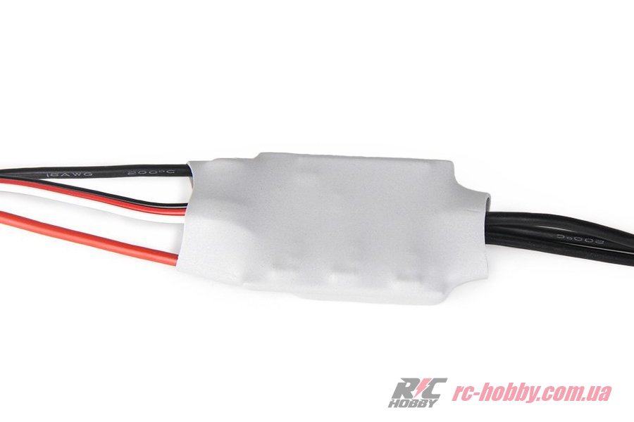 TM-AT20A_03-original