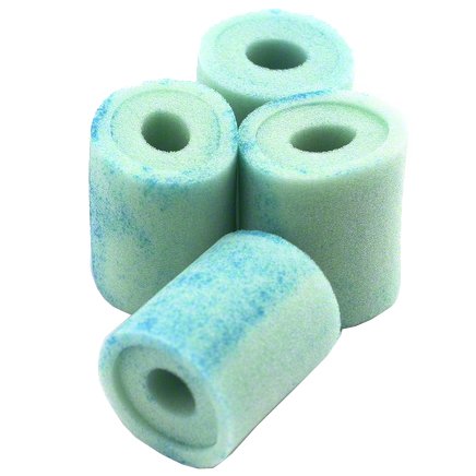 Գ���� ��������� Losi 8IGHT 4 �� (LOSA9151)